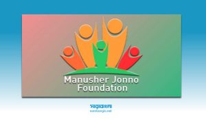 ছবি কোলাজ: সারাবাংলা