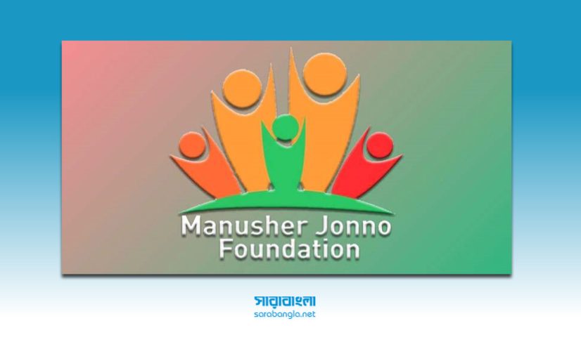 ছবি কোলাজ: সারাবাংলা