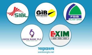 কোলাজ ছবি : প্রতীকী